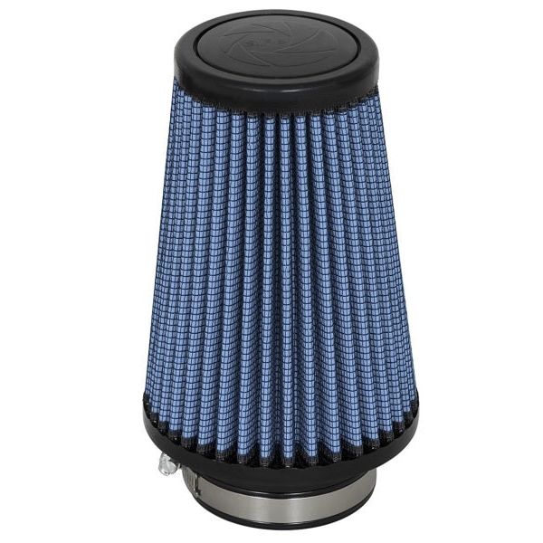 aFe MagnumFLOW Air Filters IAF P5R A/F P5R 3F x 5B x 3-1/2T x 7H-Air Filters - Universal Fit-aFe-AFE24-30003-SMINKpower Performance Parts