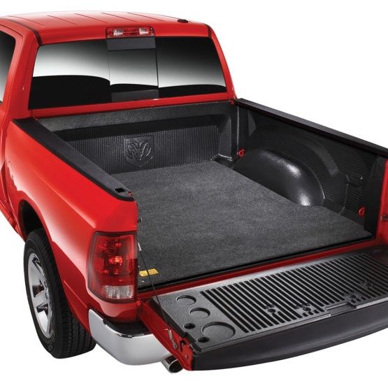 BedRug 15-23 Ford F-150 5ft 6in Bed Drop In Mat