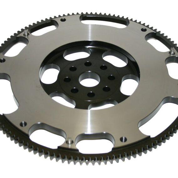 Competition Clutch 1990-1996 Nissan 300ZX 12.78lb Steel Flywheel