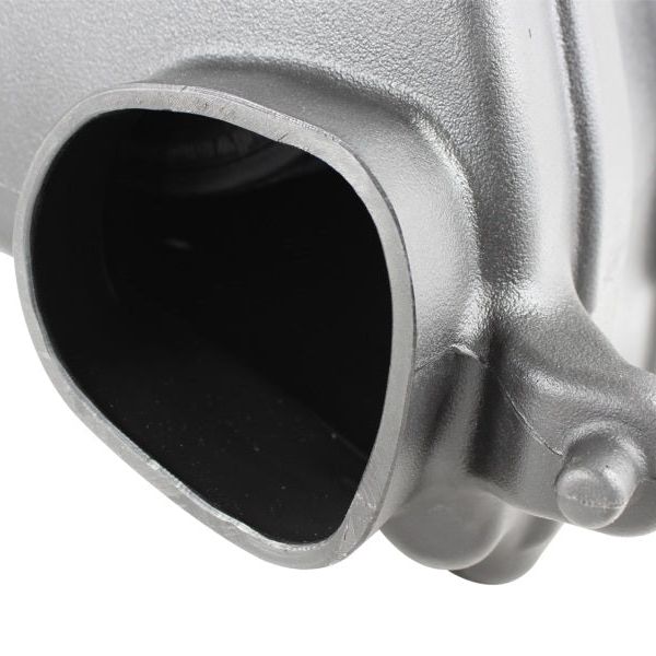 aFe Momentum GT PRO 5R Stage-2 Si Intake System 07-14 Toyota Tundra V8 5.7L-Cold Air Intakes-aFe-AFE54-76003-SMINKpower Performance Parts