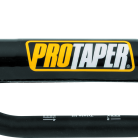 ProTaper SE Trials High Handlebar - Black