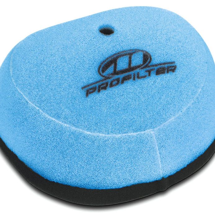 ProFilter 03-13 Yamaha WR250F/WR450F Ready-To-Use Air Filter