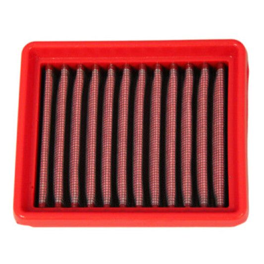 BMC 11-16 KTM 125 RC Replacement Air Filter- Race