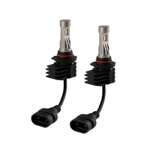 Diode Dynamics 11-24 Dodge RAM 1500/2500/3500 High Beam SL2 LED Headlight Bulbs (Pair)