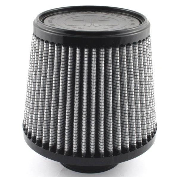 aFe Takeda Air Filters IAF PDS A/F PDS 2-3/4F x 6B x 4-3/4T x 5H (VS)-Cold Air Intakes-aFe-AFETF-9002D-SMINKpower Performance Parts