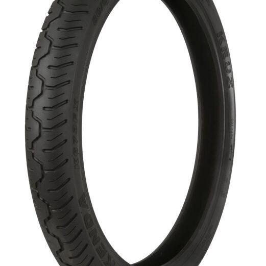 Kenda K673 Kruz Front Tire - 130/90H-16 4PR 72H TL 133B2011