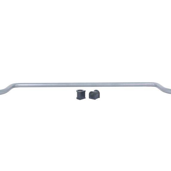 Whiteline 79-85 Mazda RX-7 Non-Adjustable 27mm Front Swaybar