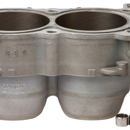 Cylinder Works 2016 Polaris General 1000 EPS 1000cc Standard Bore Cylinder 93mm