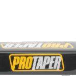 ProTaper Contour CR Mid Handlebar - Jet Black