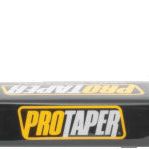 ProTaper Contour Pastrana FMX Handlebar - Jet Black