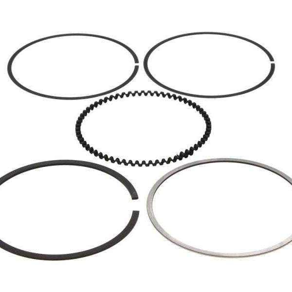 Wiseco 97.5mm Bore 1.2 x 1.5 x 2.0mm Ring Set Ring Shelf Stock