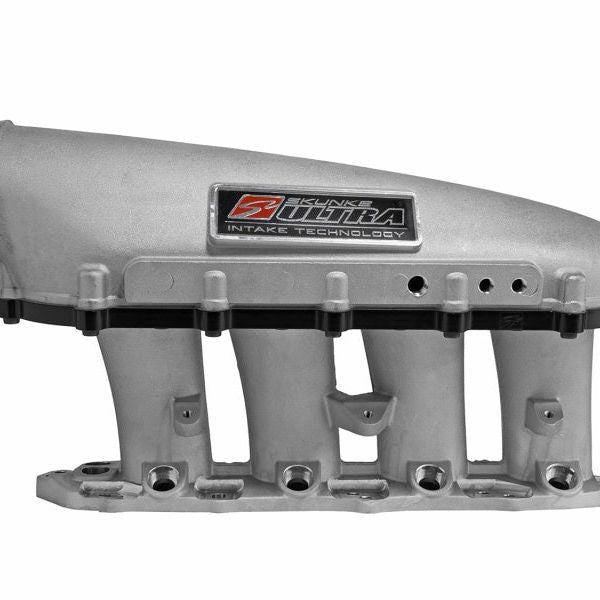 Skunk2 Ultra Series Intake Manifold w/ Black B VTEC 3.5L