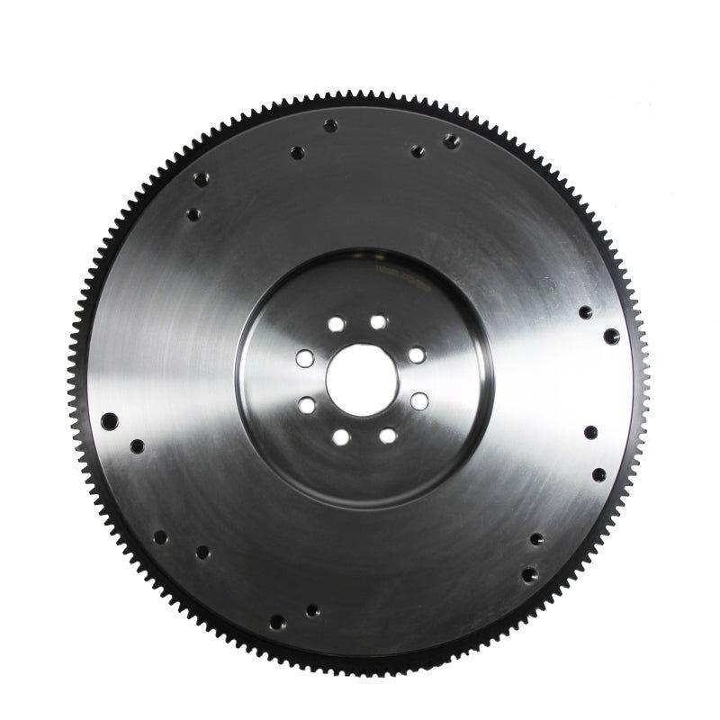 McLeod NODular Flywheel 85-95 5.0L 50oz. 157 Tooth Ford