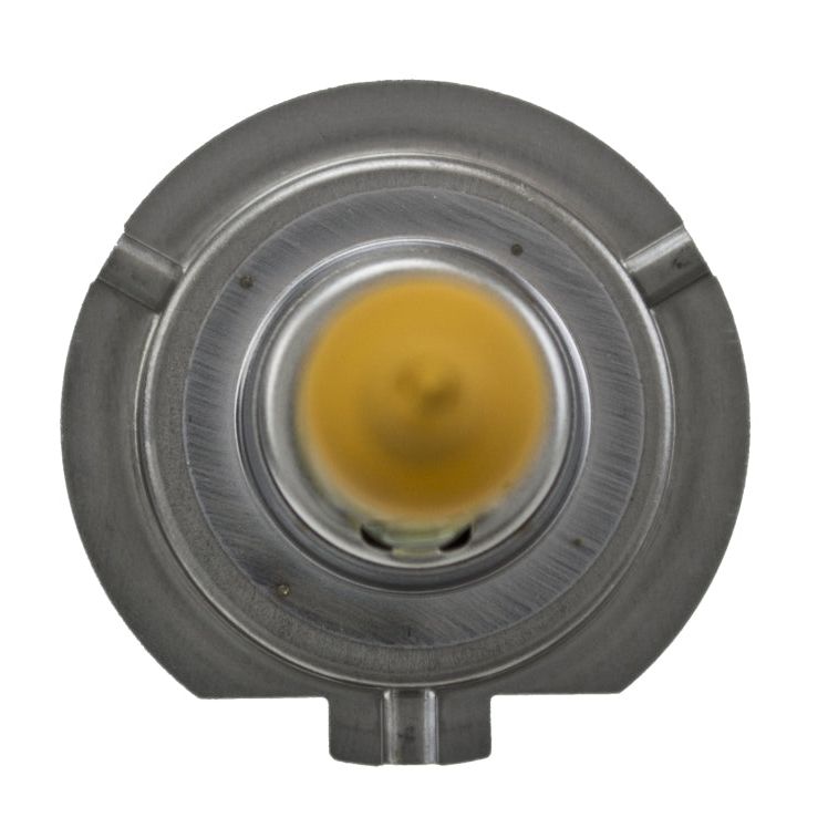Hella Optilux H7 12V/55W XY Xenon Yellow Bulb-Bulbs-Hella-HELLAH71070702-SMINKpower Performance Parts