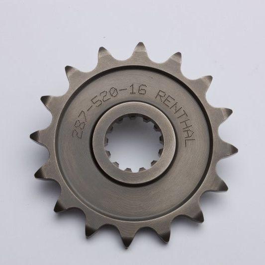 Renthal 13-23 KTM Freeside 250R/E-SX/E-XC Front Sprocket - 520-11P Teeth