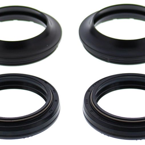 All Balls Racing 21-22 Aprilia RS 660 Fork Oil Seal & Dust Seal Kit