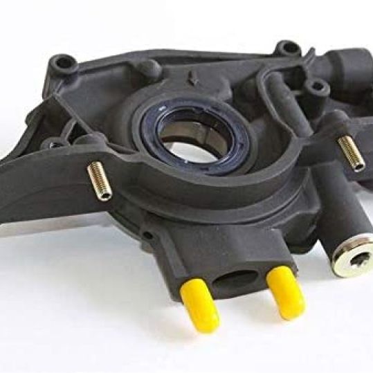ACL 90-02 Nissan SR20DET Oil Pump US Spec Only - Will Not Fit JDM Engines-Oil Pumps-ACL-ACLOPNS1342-SMINKpower Performance Parts