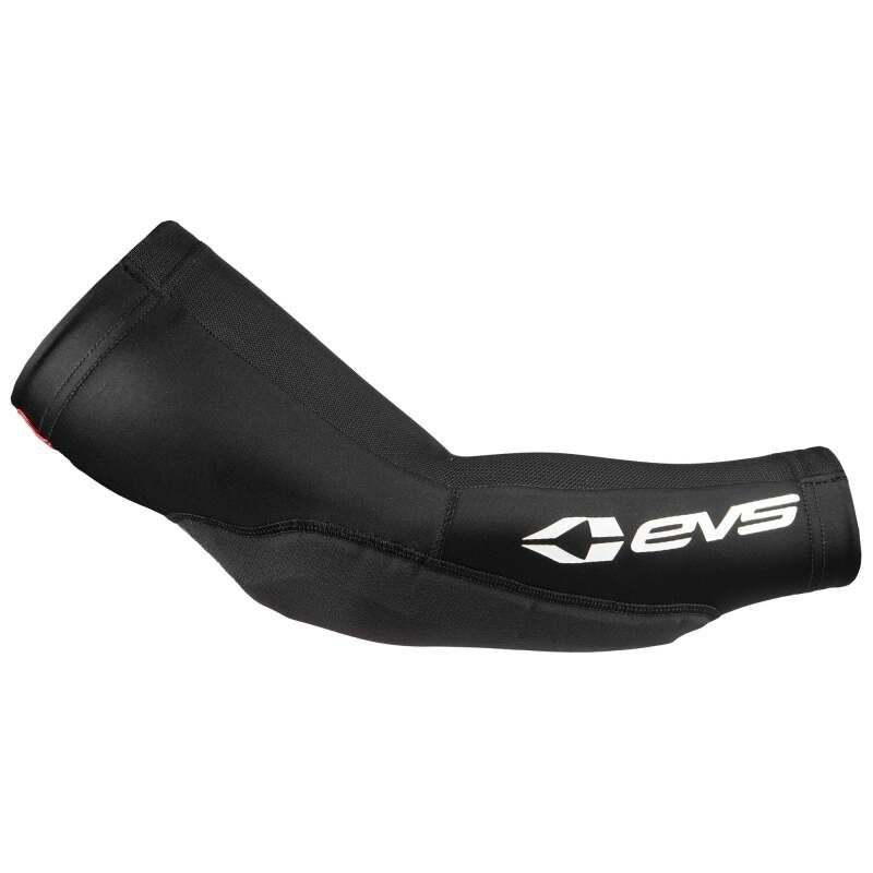 EVS Flex Lite Elbow Guard Pair Black - Mini