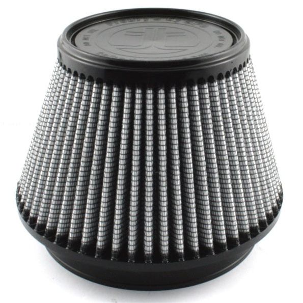 aFe Takeda Air Filters IAF PDS A/F PDS 5-1/2F x 7B x 4-3/4T x 4-1/2H (MVS)-Cold Air Intakes-aFe-AFETF-9007D-SMINKpower Performance Parts