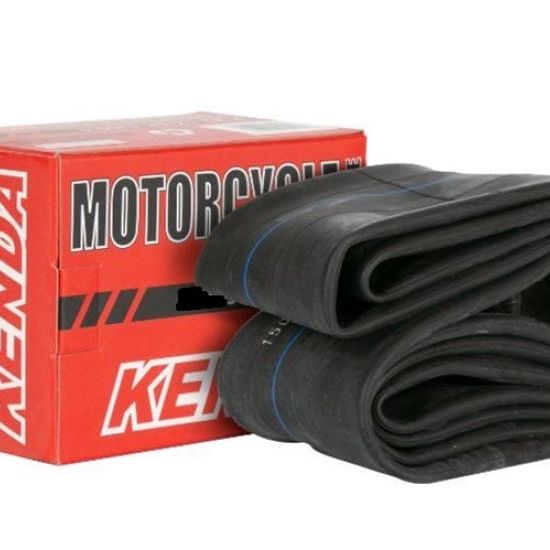 Kenda TR-87C Off Tire Tube - 350/400-10 61205894