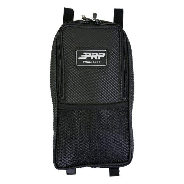 PRP Honda Talon Center Bag-Bags - Bike Bags-PRP Seats-PRPE82-210-SMINKpower Performance Parts