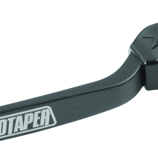 ProTaper 17-23 KX250/KX450 XPS Profile Pro Cltch Lever