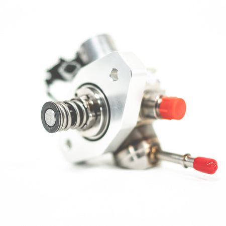 AMS Performance VR30DDTT Stage 1 High Pressure Fuel Pump