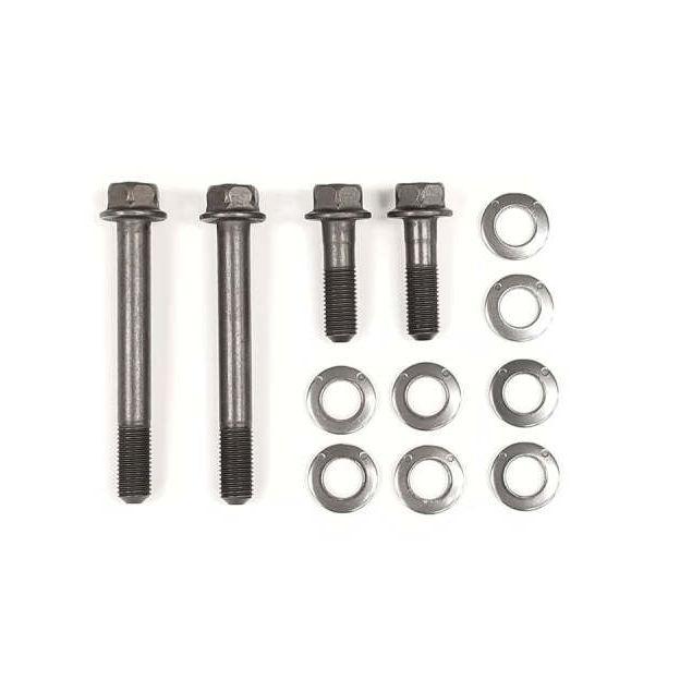 Forced Performance DSM Manifold Hardware Kit