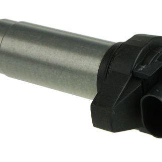 NGK U5055-6 COP Ignition Coils