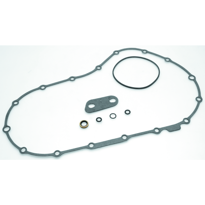 Twin Power 04-Up XL Primary Gasket Kit