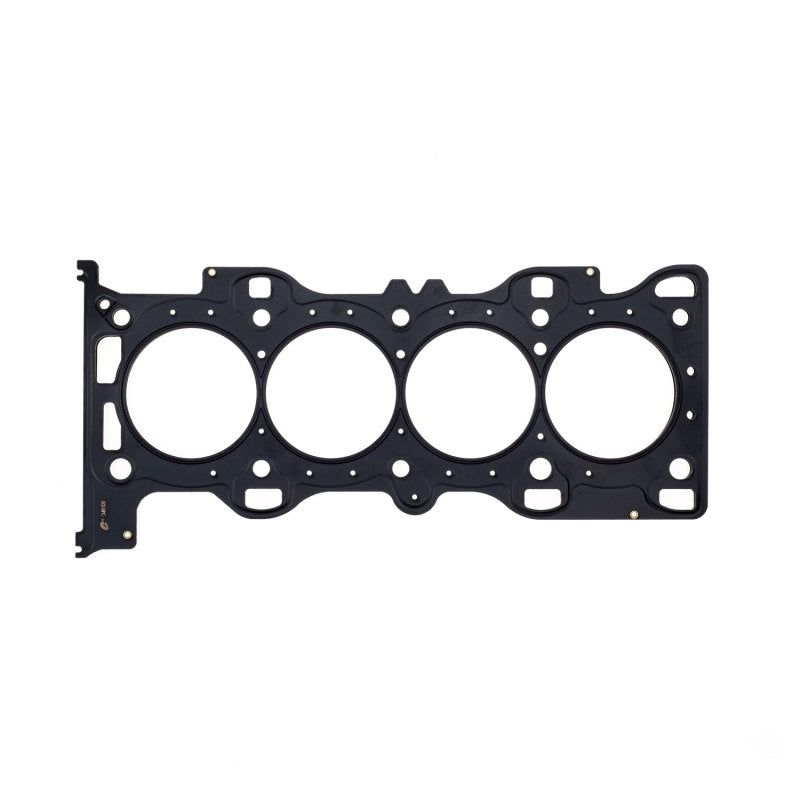 Cometic Mazda MZR 2.3L 89mm Bore .040in MLX-4 Head Gasket-Head Gaskets-Cometic Gasket-CGSC4970-040-SMINKpower Performance Parts
