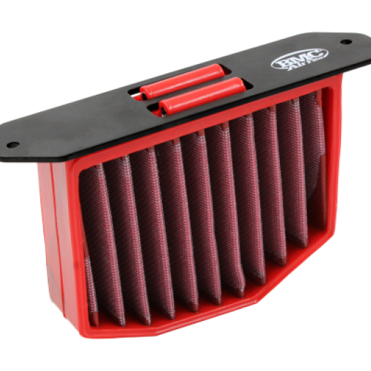 BMC 2020+ Kawasaki Z H2 1000 Replacement Air Filter