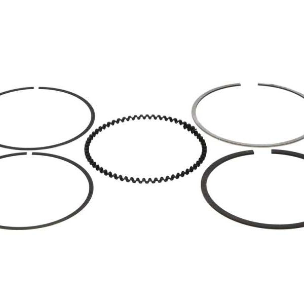 Wiseco 97.5mm Bore 1.2 x 1.5 x 2.0mm Ring Set Ring Shelf Stock