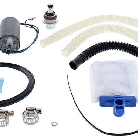 All Balls Racing 2019 Can-Am Outl&er 450 6x6 Fuel Pump Kit