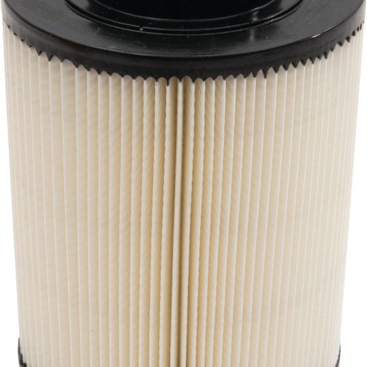 All Balls Racing 11-14 Polaris Ranger 4x4 800 EFI Air Filter