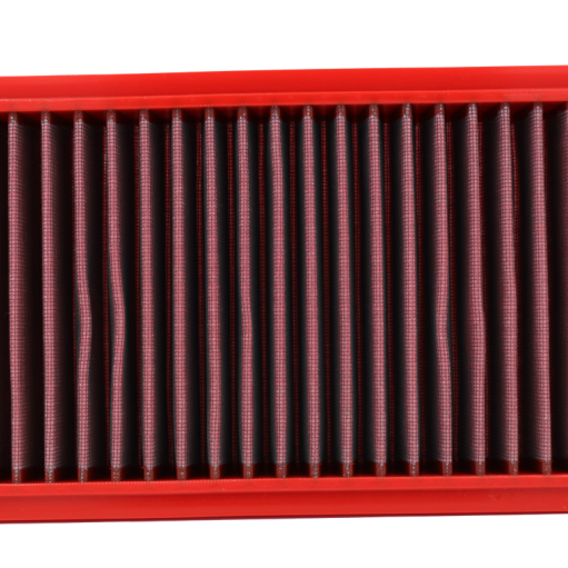 BMC 15-22 Honda Civic XI 2.0 T Type R Replacement Air Filter-Air Filters - Direct Fit-BMC-BMCFB01183-SMINKpower Performance Parts