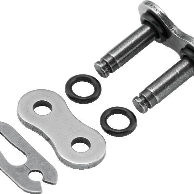 BikeMaster 525 BMOR Clip Link (Ea.)