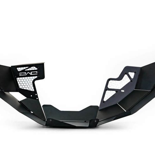 DV8 Offroad 21-22 Ford Bronco Front Inner Fender Liners