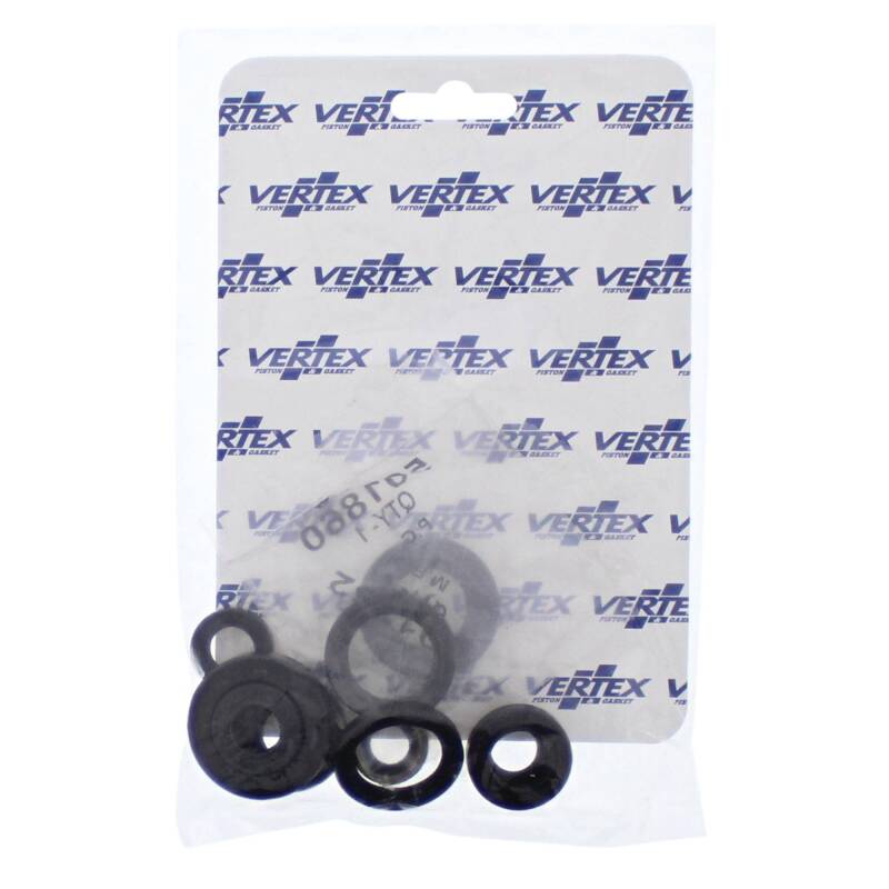 Vertex Gaskets 81-83 Honda ATC200 Oil Seal Kit