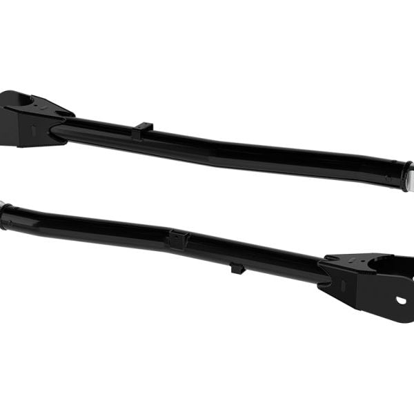 ICON 23-24 Ford F-250/F-350 SuperDuty 4WD Front Upper Links