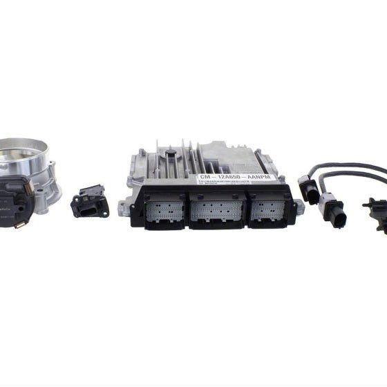 Ford Racing 20-22 7.3L V8 Engine Control Pack for Manual Transmission