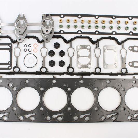 Cometic Street Pro 98-02 Dodge Cummins 5.9L 6BT 24v 4.100in Bore Top End Gasket Kit