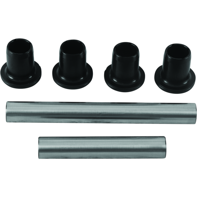 QuadBoss 14-16 Polaris ACE 325 IRS Knuckle Only Rear Independent Suspension Repair Kit