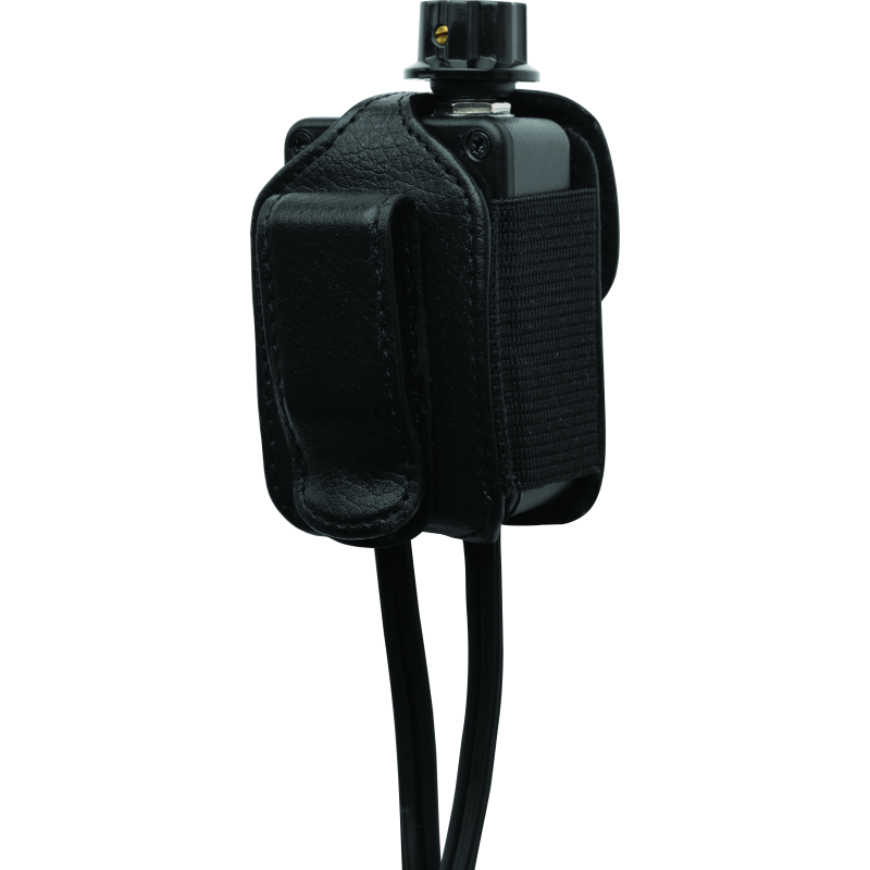 FIRSTGEAR Single Troller Pouch