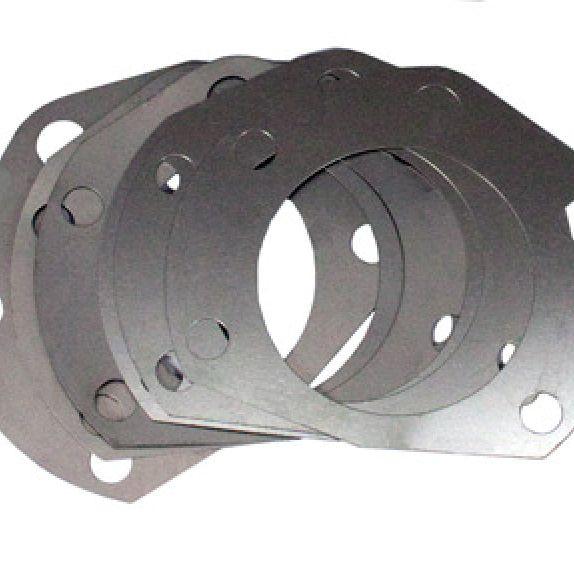 Yukon Gear Model 20 Axle End Play Shim