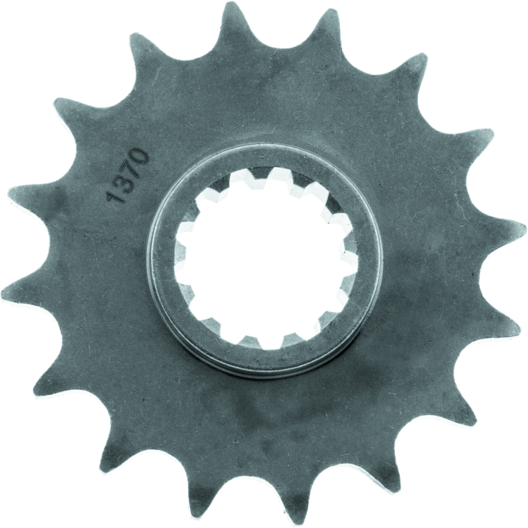 BikeMaster Honda Front Sprocket 525 16T