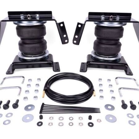 Air Lift 19-24 RAM 3500 LoadLifter 5000 Air Spring Kit