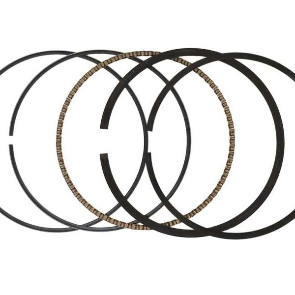 Wiseco 100.0mm Ring Set 1.2 x 1.5 x 2.0mm Ring Shelf Stock-Piston Rings-Wiseco-WIS10000VF-SMINKpower Performance Parts