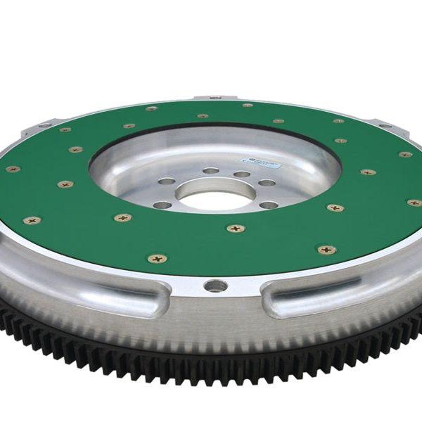 Fidanza 89-96 Chevrolet Corvette 5.7L LT-1Aluminum Flywheel