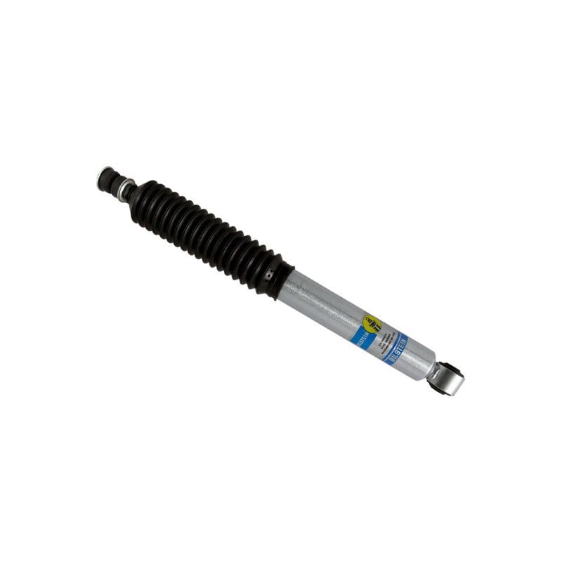 Bilstein 5100 Series Ford F-250/F-350 Super Duty 4WD Front 46mm Monotube Shock Absorber-Shocks and Struts-Bilstein-BIL24-186018-SMINKpower Performance Parts